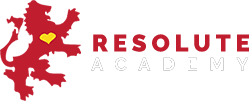 Resolute Academy