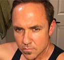 Sean Gill