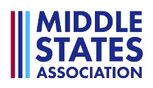 Middle States Association